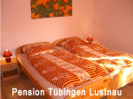 Pension Tübingen Lustnau